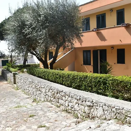 Lu * Santa Cesarea Terme