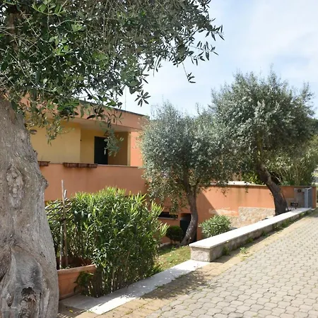 Lu Santa Cesarea Terme